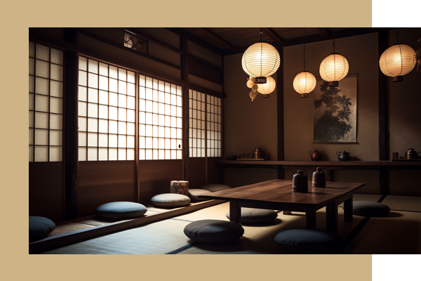 30年以上榻榻米專業生產製造經驗 30年以上榻榻米專業生產製造經驗